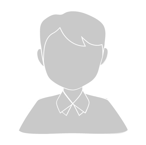 Renata Wyrostek avatar